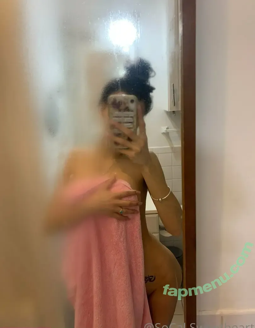 Ayeplayedyou nude photo #0008 (SoCalSweetheart)