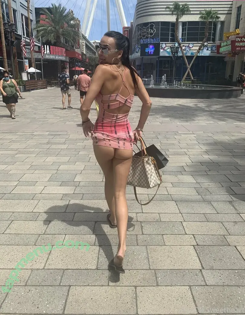 Ayeplayedyou nude photo #0078 (SoCalSweetheart)