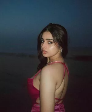 Ayesha Khan / ayeshaakhan_official nude photo #0013