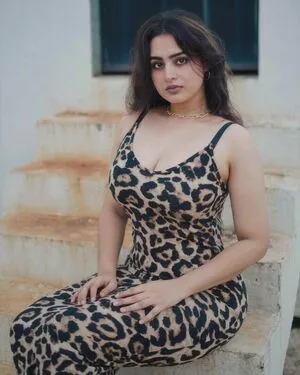 Ayesha Khan / ayeshaakhan_official nude photo #0027