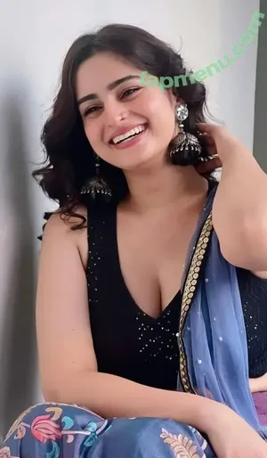 Ayesha Khan / ayeshaakhan_official nude photo #0081