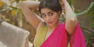 Ayesha Khan / ayeshaakhan_official nude photo #0089