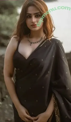 Ayesha Khan / ayeshaakhan_official nude photo #0091