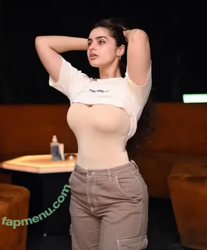 Ayesha Khan / ayeshaakhan_official nude photo #0092