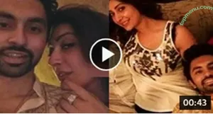 Ayesha Khan / ayeshaakhan_official nude photo #0093