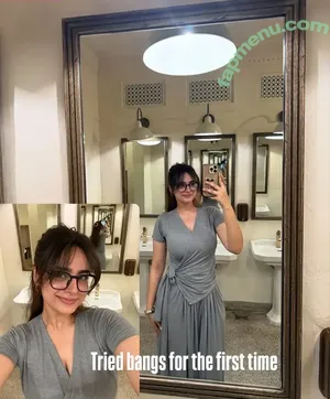 Ayesha Khan / ayeshaakhan_official nude photo #0104