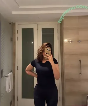 Ayesha Khan / ayeshaakhan_official nude photo #0106