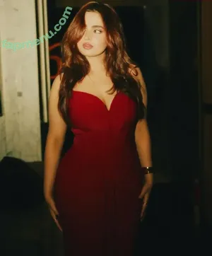 Ayesha Khan / ayeshaakhan_official nude photo #0115