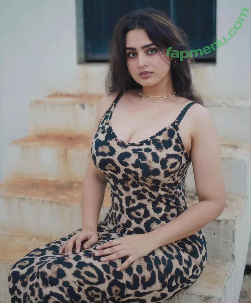 Ayesha Khan nude photo #0027 (ayeshaakhan_official)