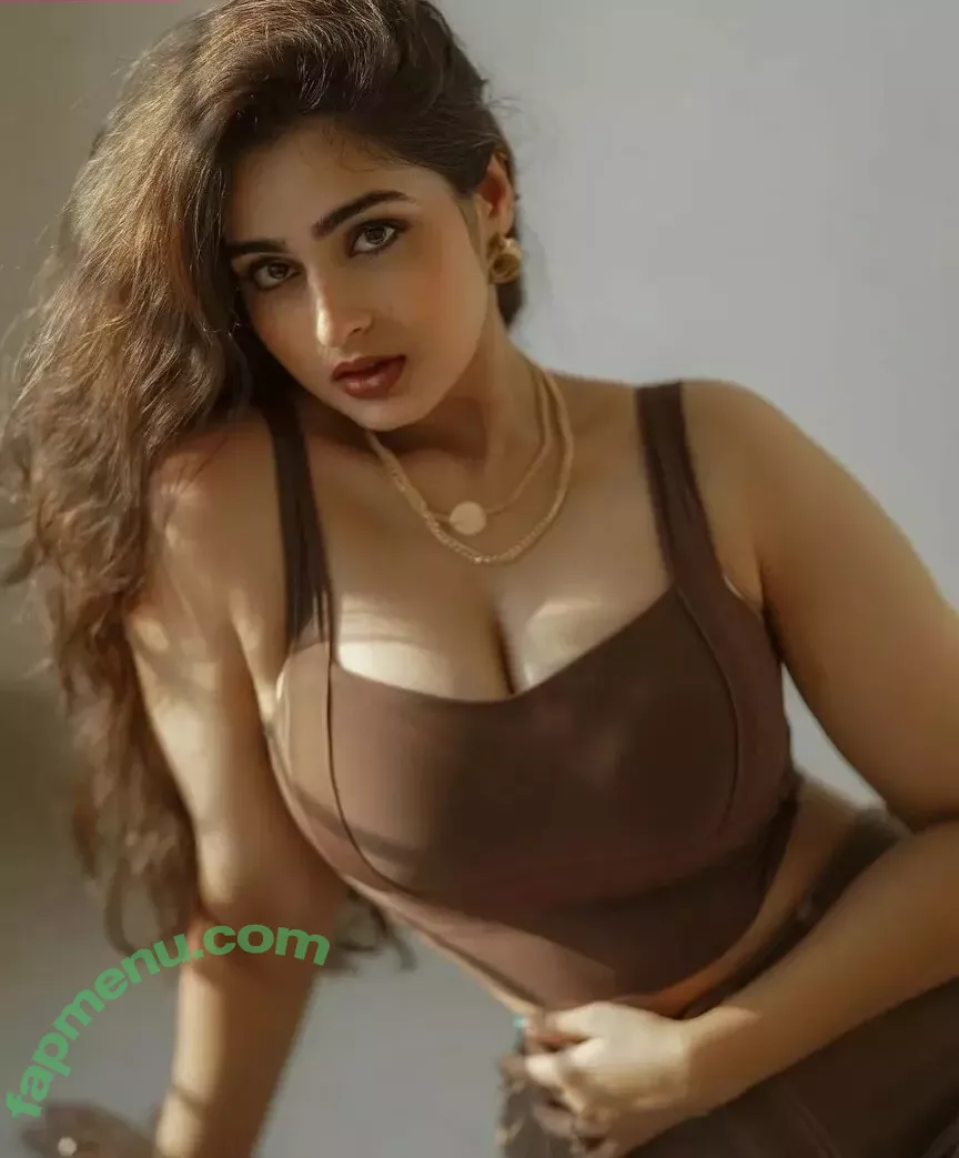 Ayesha Khan nude photo #0053 (ayeshaakhan_official)