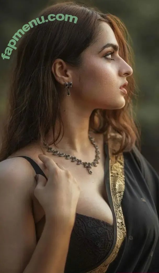 Ayesha Khan nude photo #0087 (ayeshaakhan_official)
