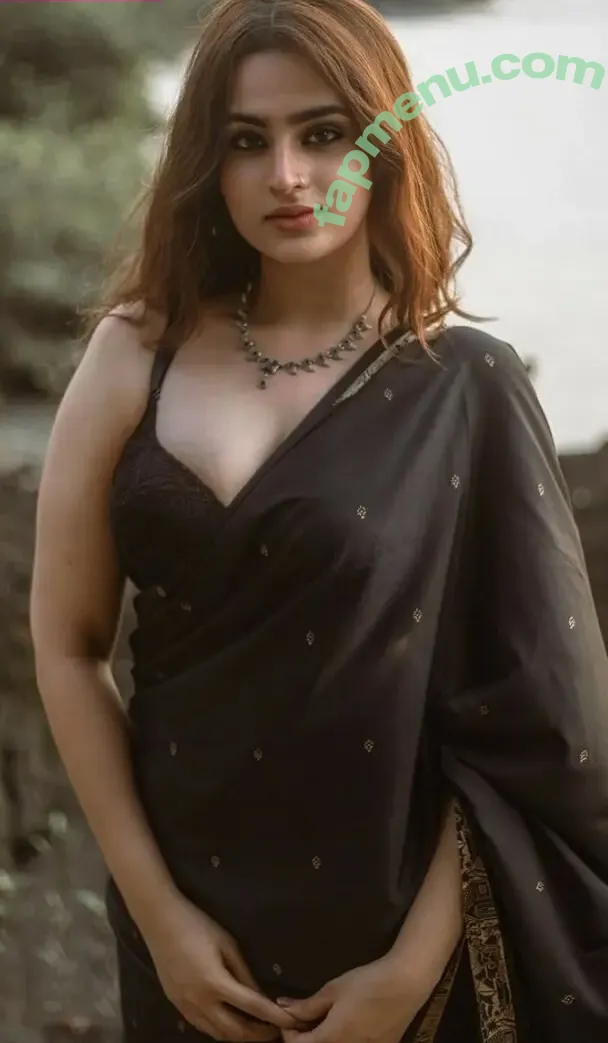 Ayesha Khan nude photo #0091 (ayeshaakhan_official)