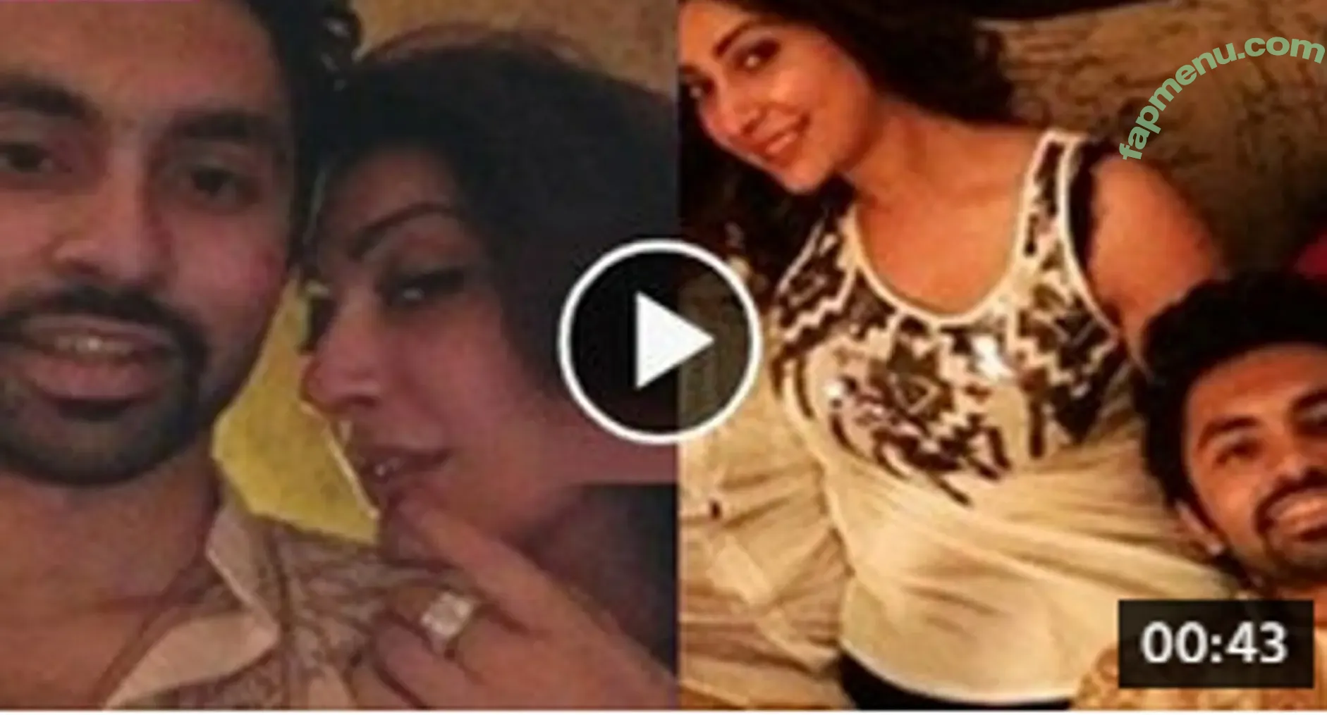 Ayesha Khan nude photo #0093 (ayeshaakhan_official)