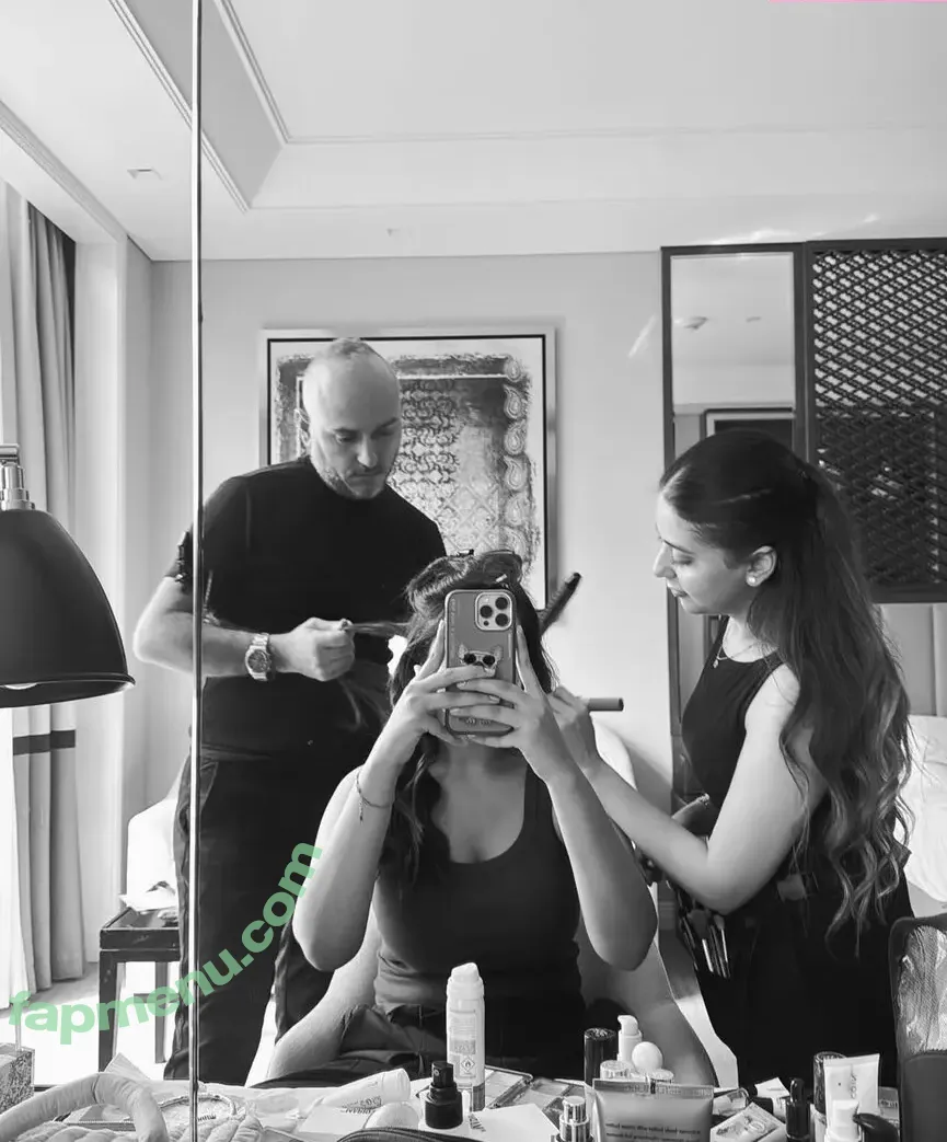 Ayesha Khan nude photo #0105 (ayeshaakhan_official)