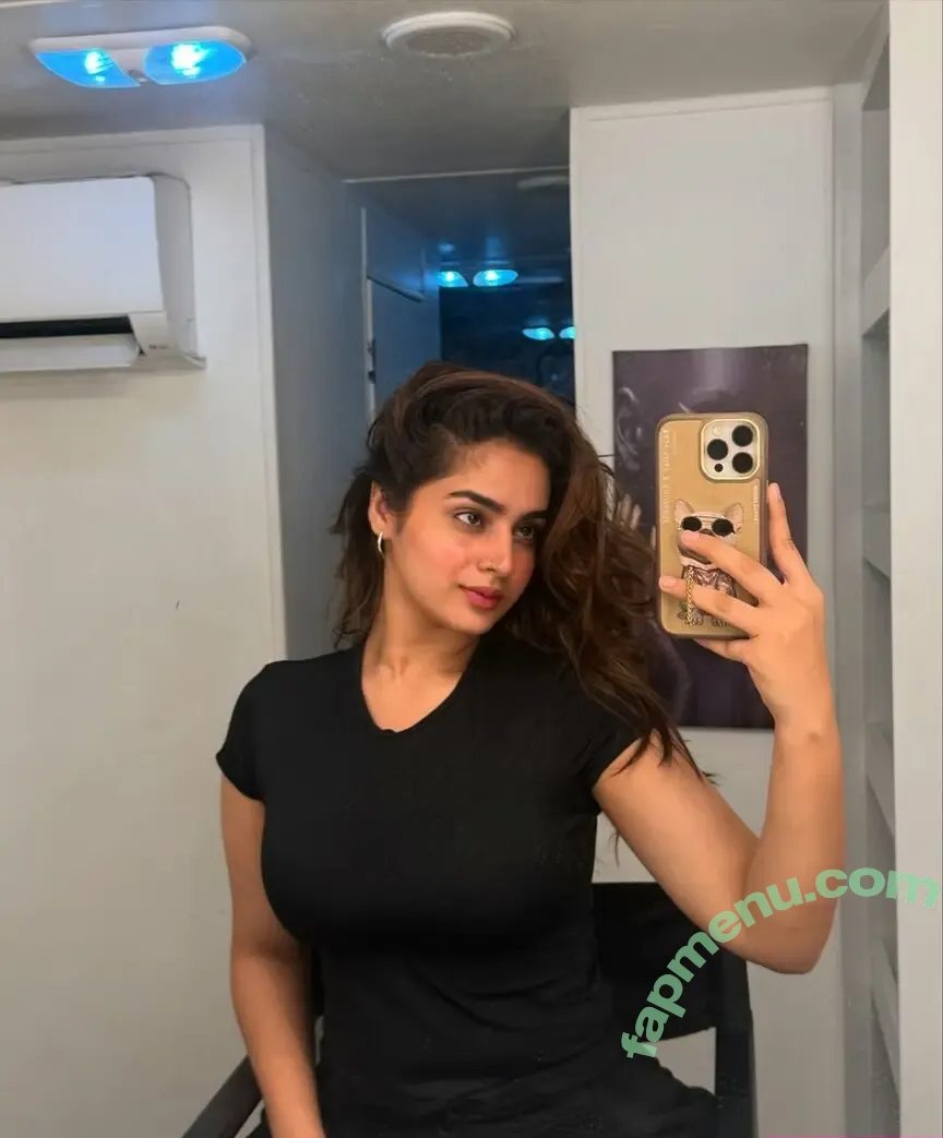 Ayesha Khan nude photo #0107 (ayeshaakhan_official)