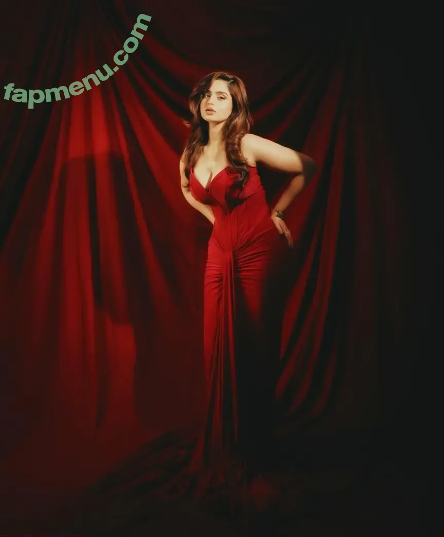 Ayesha Khan nude photo #0108 (ayeshaakhan_official)