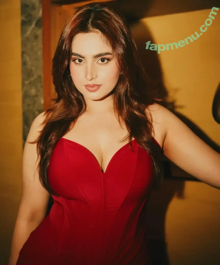 Ayesha Khan nude photo #0111 (ayeshaakhan_official)