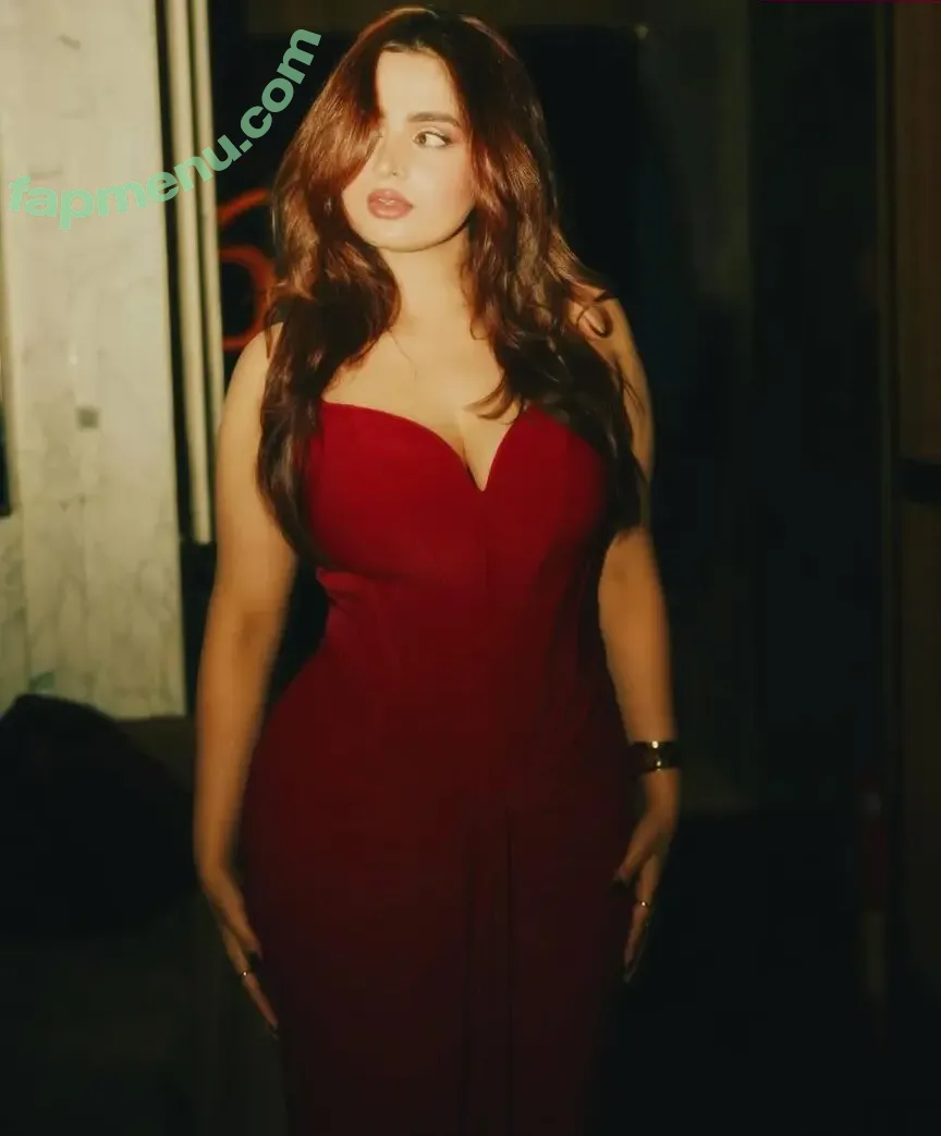 Ayesha Khan nude photo #0115 (ayeshaakhan_official)