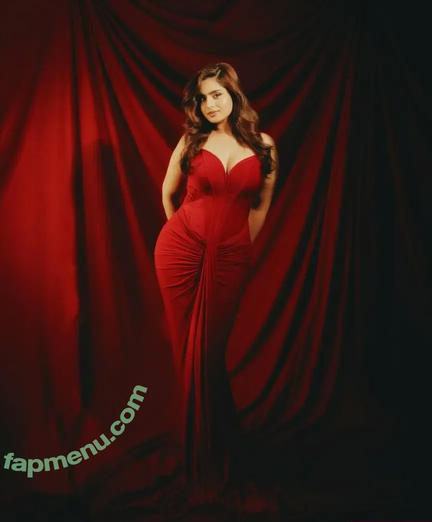 Ayesha Khan nude photo #0116 (ayeshaakhan_official)