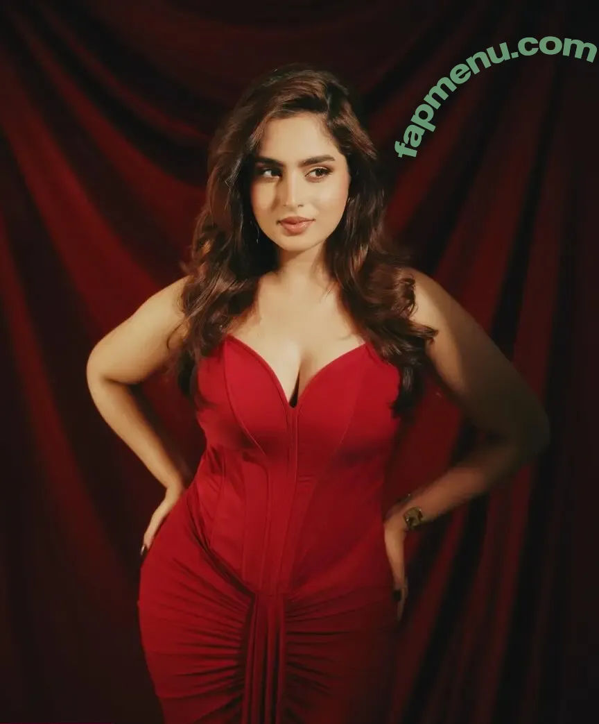 Ayesha Khan nude photo #0117 (ayeshaakhan_official)