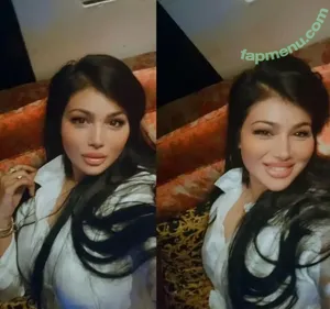 Ayesha Takia / ayeshatakia nude photo #0054