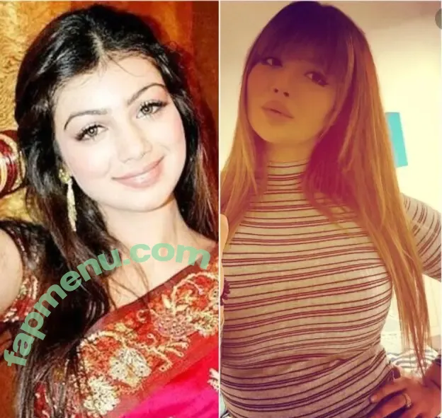 Ayesha Takia nude photo #0003 (ayeshatakia)