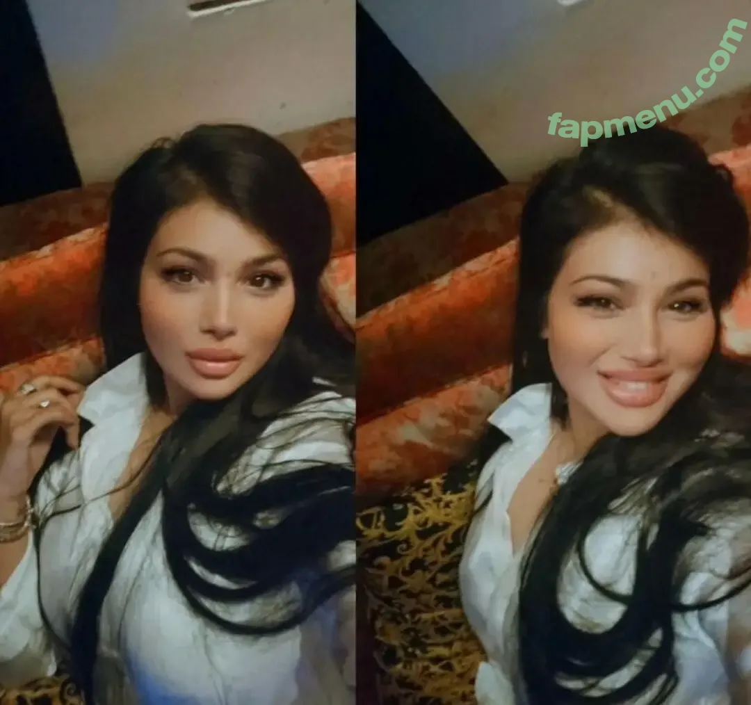 Ayesha Takia nude photo #0054 (ayeshatakia)