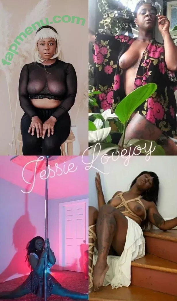 ayeshaxo nude photo #0256 (x.ayeshaxo)