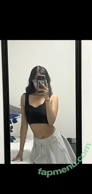 Ayezipzapzoop / tristamerasty nude photo #0001