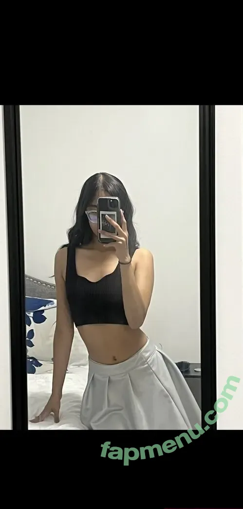 Ayezipzapzoop nude photo #0001 (tristamerasty)
