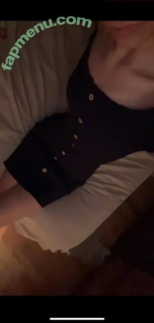 Ayezipzapzoop nude photo #0003 (tristamerasty)
