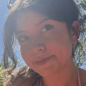 aygela page