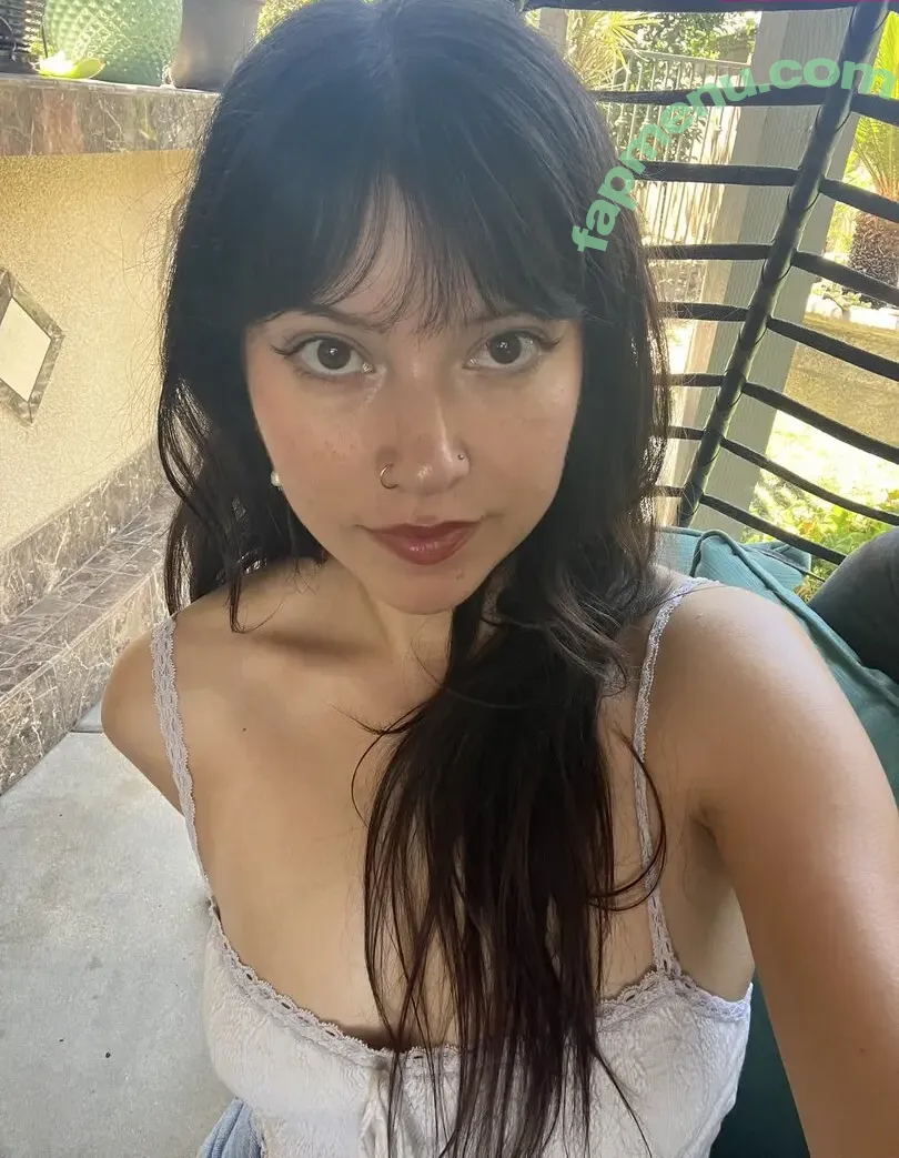aygela nude photo #0029 (aygela)
