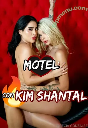 Aygrecia / itsgrecia nude photo #0277