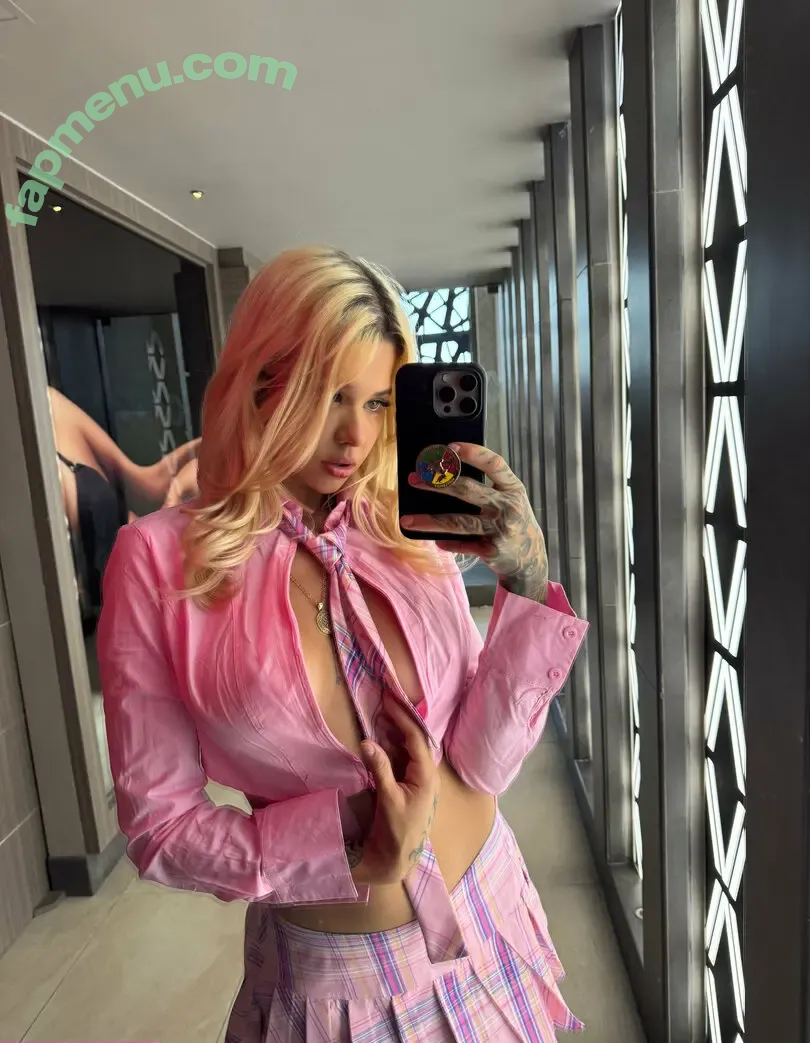 Aygrecia nude photo #0255 (itsgrecia)