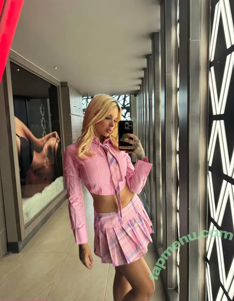 Aygrecia nude photo #0263 (itsgrecia)