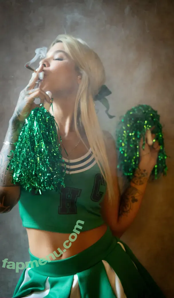 Aygrecia nude photo #0272 (itsgrecia)