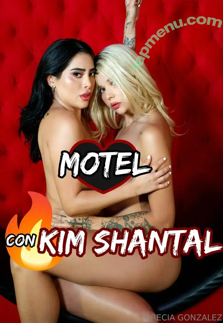 Aygrecia nude photo #0277 (itsgrecia)