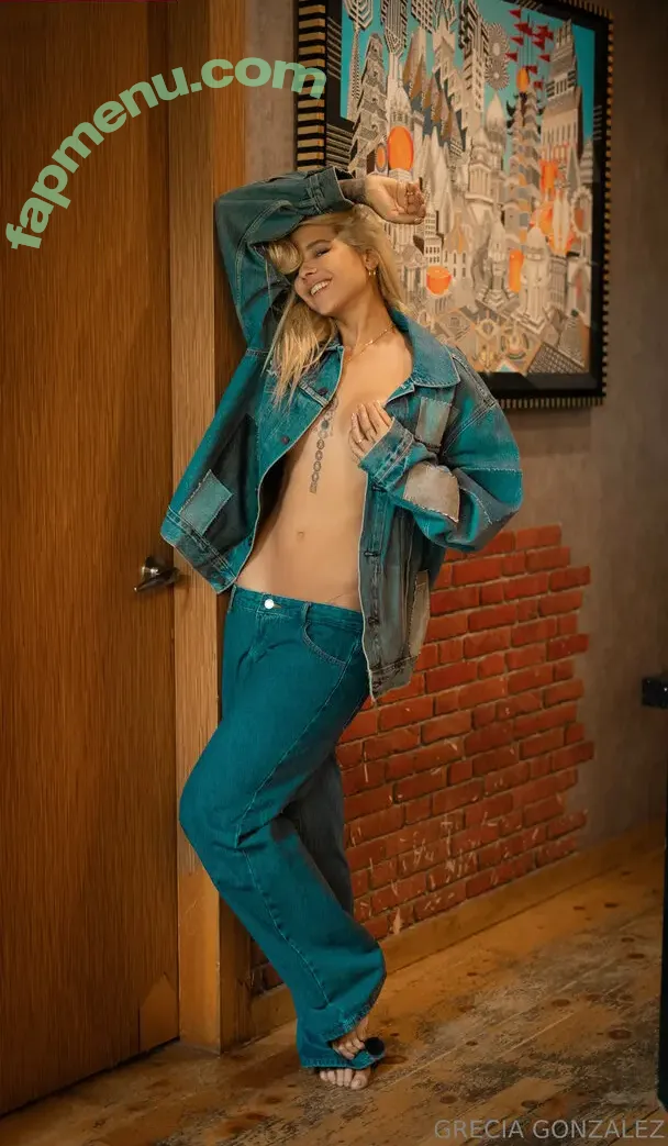 Aygrecia nude photo #0286 (itsgrecia)