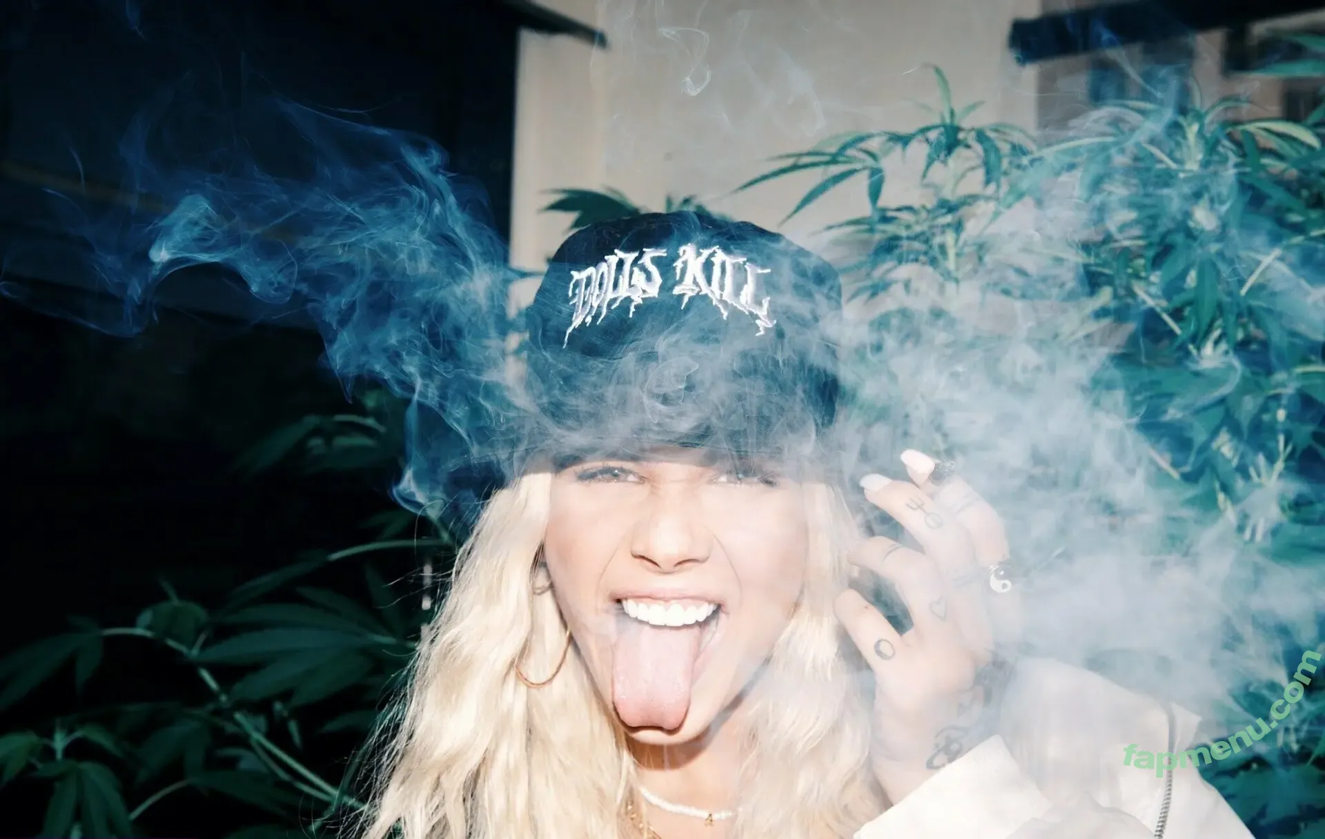 Aygrecia nude photo #0291 (itsgrecia)