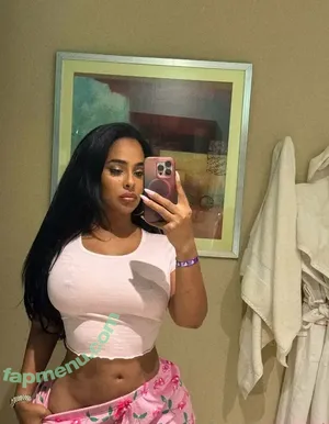 Ayisha Diaz / ayishadiaz / ayishadiaz0 nude photo #0233