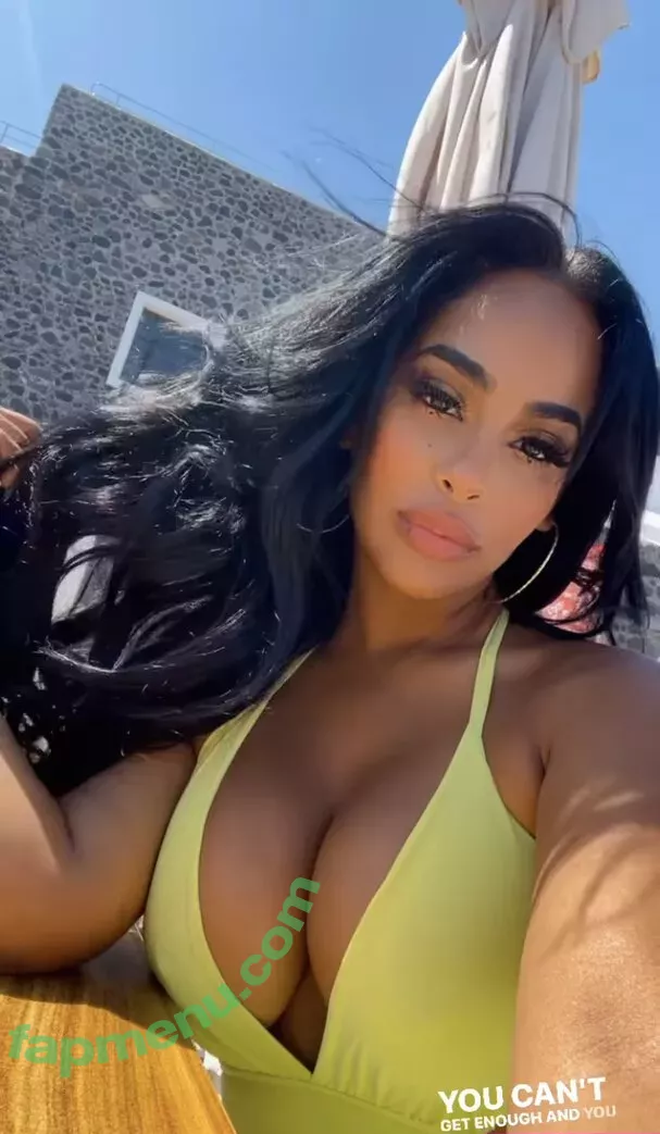Ayisha Diaz nude photo #0005 (ayishadiaz / ayishadiaz0)