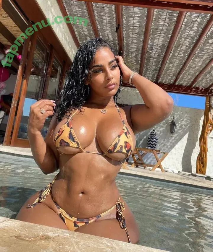 Ayisha Diaz nude photo #0016 (ayishadiaz / ayishadiaz0)