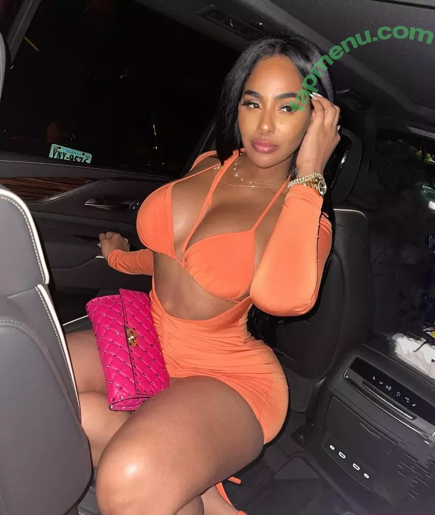 Ayisha Diaz nude photo #0044 (ayishadiaz / ayishadiaz0)