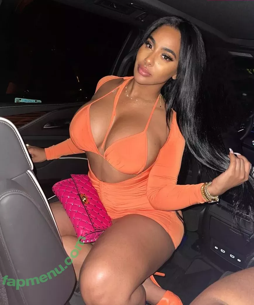 Ayisha Diaz nude photo #0045 (ayishadiaz / ayishadiaz0)