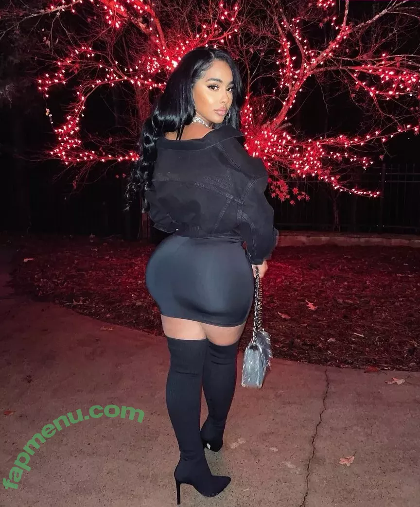 Ayisha Diaz nude photo #0047 (ayishadiaz / ayishadiaz0)