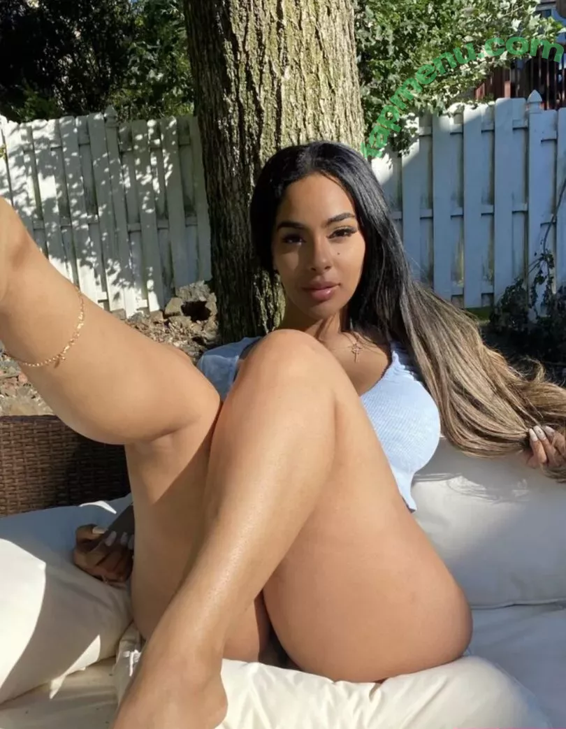 Ayisha Diaz nude photo #0049 (ayishadiaz / ayishadiaz0)