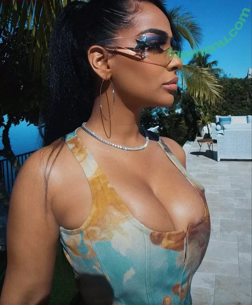 Ayisha Diaz nude photo #0050 (ayishadiaz / ayishadiaz0)