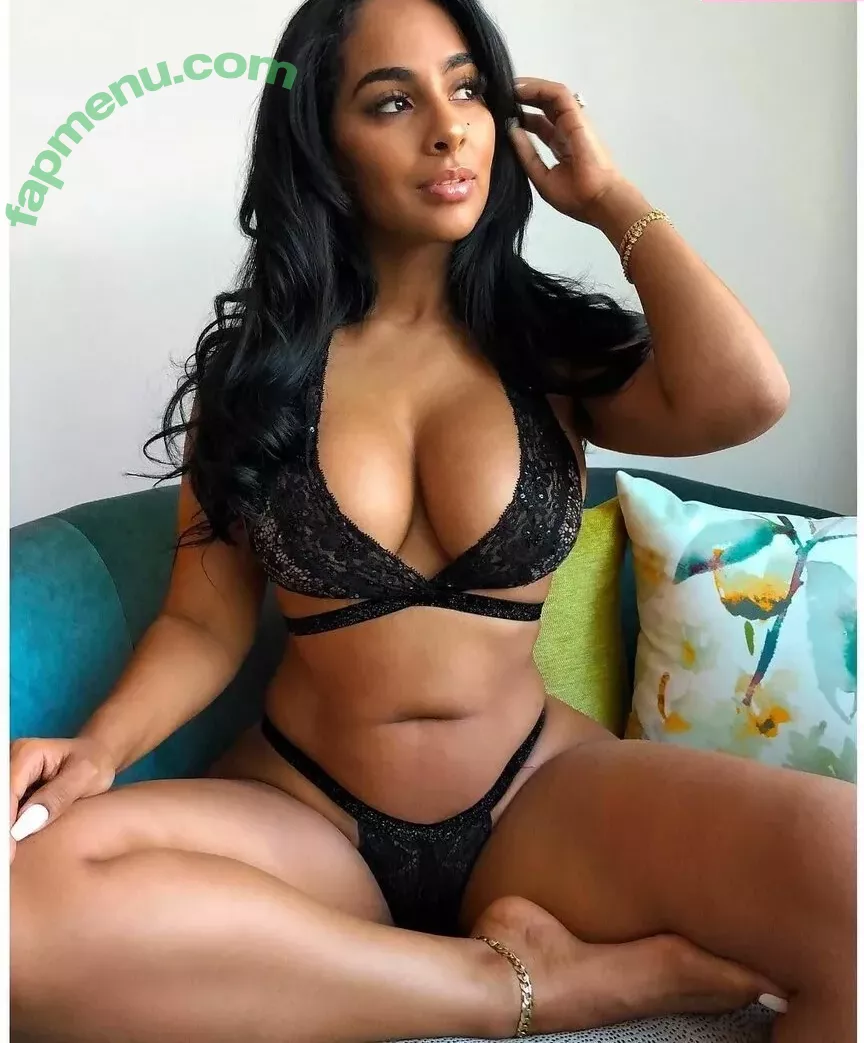 Ayisha Diaz nude photo #0091 (ayishadiaz / ayishadiaz0)
