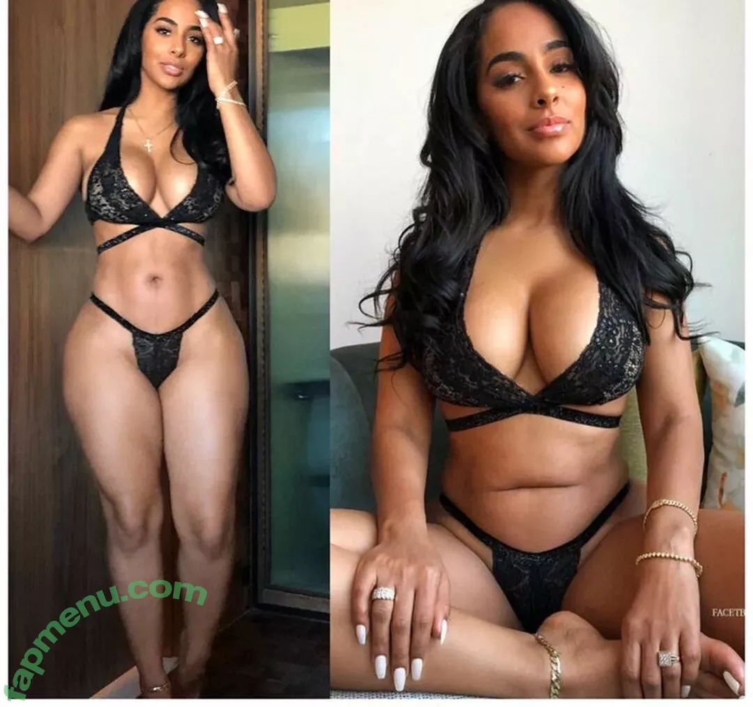 Ayisha Diaz nude photo #0093 (ayishadiaz / ayishadiaz0)